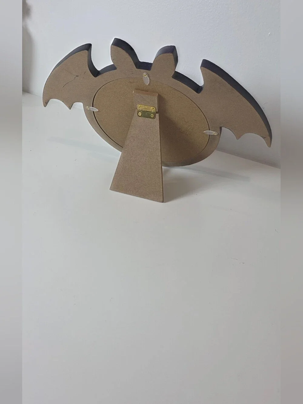 🎃 Target Halloween Decor 